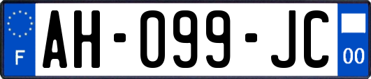 AH-099-JC