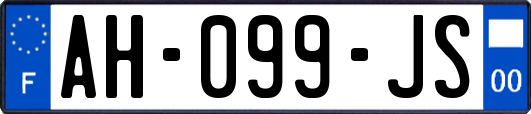 AH-099-JS