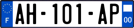 AH-101-AP