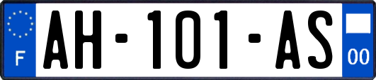 AH-101-AS