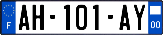 AH-101-AY