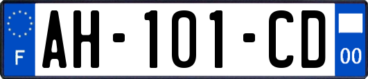 AH-101-CD