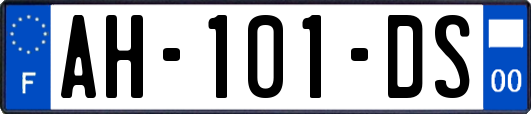 AH-101-DS