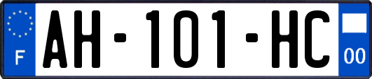 AH-101-HC