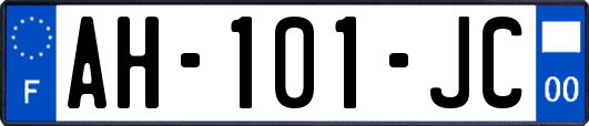 AH-101-JC