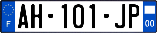 AH-101-JP