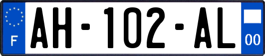 AH-102-AL