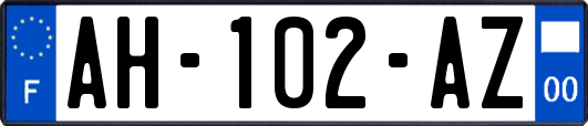 AH-102-AZ