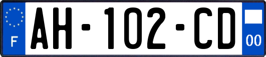 AH-102-CD