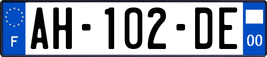 AH-102-DE