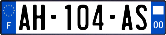 AH-104-AS