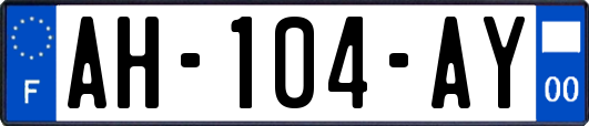 AH-104-AY