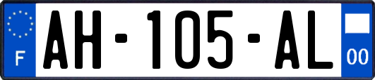 AH-105-AL