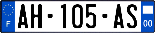 AH-105-AS