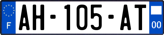 AH-105-AT