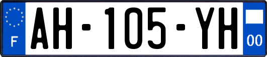 AH-105-YH