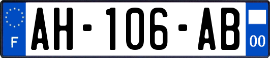 AH-106-AB