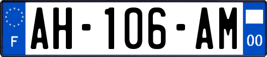 AH-106-AM