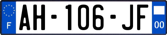 AH-106-JF