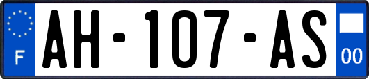 AH-107-AS