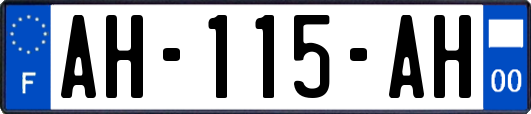 AH-115-AH