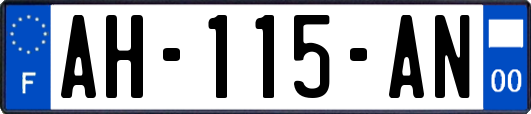 AH-115-AN