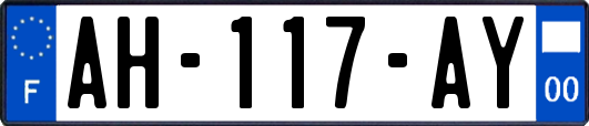 AH-117-AY