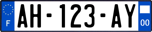 AH-123-AY