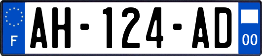 AH-124-AD