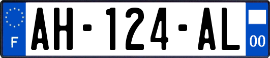 AH-124-AL