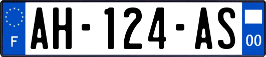 AH-124-AS