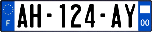 AH-124-AY