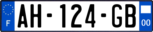 AH-124-GB