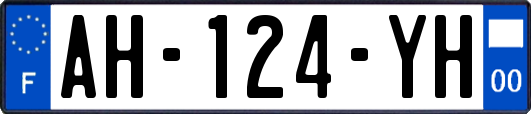 AH-124-YH