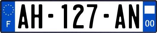 AH-127-AN