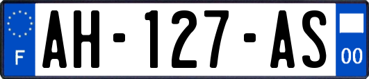 AH-127-AS