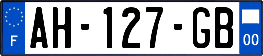 AH-127-GB
