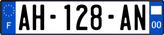 AH-128-AN