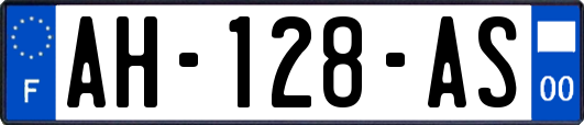 AH-128-AS