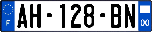 AH-128-BN