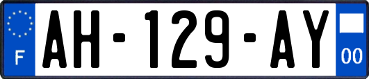 AH-129-AY