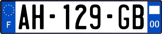 AH-129-GB