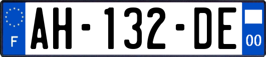 AH-132-DE