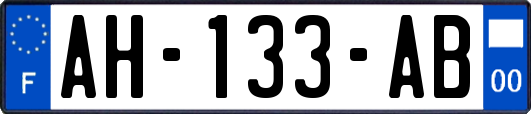 AH-133-AB