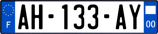 AH-133-AY