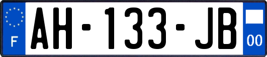 AH-133-JB