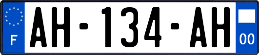 AH-134-AH