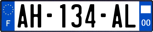 AH-134-AL