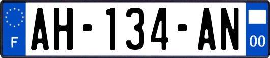 AH-134-AN