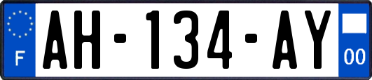 AH-134-AY